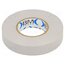 ESB1525GR Tape: electrical insulating; W: 15mm; L: 25m; Thk: 0.15mm; grey; 200% 5V8ro9x8KoCPFcA6bg9_av0FoBJeaJuWU2qD0kp6fdM