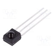 TSOP2236 Integrated IR receiver; 36kHz; 2.5÷5.5V; 45° zTiodMe0s2GkOJFSTyEU5WE8JfoWLyoVgxwlL82O3vo