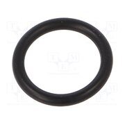 8001032 O-ring; 10pcs; Gasket: NBR caoutchouc Y-P6XfbgFRIgjNgzIVAaoZgqdku8yy1eH2THjykSYus