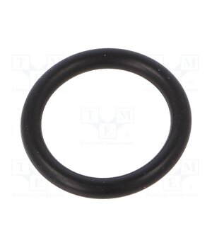 8001032 O-ring; 10pcs; Gasket: NBR caoutchouc Y-P6XfbgFRIgjNgzIVAaoZgqdku8yy1eH2THjykSYus