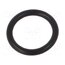 8001032 O-ring; 10pcs; Gasket: NBR caoutchouc Y-P6XfbgFRIgjNgzIVAaoZgqdku8yy1eH2THjykSYus