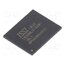 IS34ML01G081-BLI IC: FLASH memory; 1GbFLASH; parallel 8bit; VFBGA63; parallel 1nOEMTBObqIl9qMUMOBlYDdvEamsVXykNb7b7e-7CPw