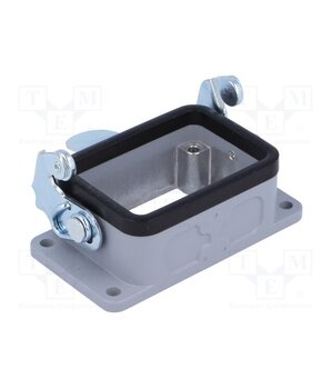 1-1102244-2 Enclosure for connectors: HDC; size 3; with latch; 44x27mm; HTS s0IYFtJ2jhoLumnf3pwmn-Fhk3QdCZ2fDoC2MEXb-FQ