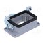 1-1102244-2 Enclosure for connectors: HDC; size 3; with latch; 44x27mm; HTS s0IYFtJ2jhoLumnf3pwmn-Fhk3QdCZ2fDoC2MEXb-FQ