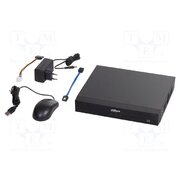 XVR5108HS-I3 Accessories: video recorder; 260x237.8x47.6mm; black; -10÷55°C wXoTCmCsbiFDWyqmHszjmEiSZlwEtEonYRCQHXD_s4Y