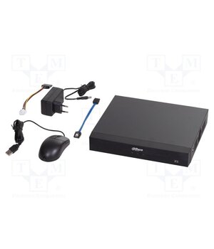 XVR5108HS-I3 Accessories: video recorder; 260x237.8x47.6mm; black; -10÷55°C wXoTCmCsbiFDWyqmHszjmEiSZlwEtEonYRCQHXD_s4Y