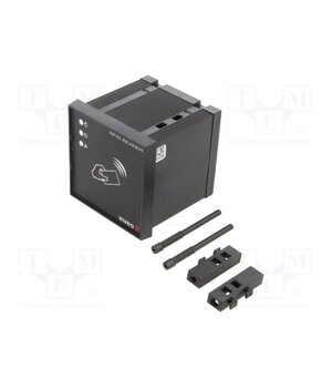 TA-0004-0000-00 RFID reader; 10÷24V; I-CODE; HTTP,Modbus RTU,Modbus TCP,SNMP eynaKCFe-J7SbLrTmLe3I8Mk2tGWmgZ1QvbrZmIO1LM