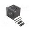 TA-0004-0000-00 RFID reader; 10÷24V; I-CODE; HTTP,Modbus RTU,Modbus TCP,SNMP eynaKCFe-J7SbLrTmLe3I8Mk2tGWmgZ1QvbrZmIO1LM
