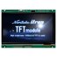 GT800X480A-C903PA Display: TFT; 7"; 800x480; Illumin: LED; Dim: 165x118.5x12mm LOYWSuExB8n2QUjNk45CxWn0UO5W4m1BT5U79fMUIko