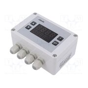 AR632.B/P/P/P/WA Module: regulator; pressure,speed,temperature,humidity; SPDT h3SNE2FQSkN-NsNToJDg6_biaKyw0thk31LwpEQilOQ