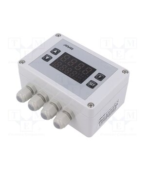 AR632.B/P/P/P/WA Module: regulator; pressure,speed,temperature,humidity; SPDT h3SNE2FQSkN-NsNToJDg6_biaKyw0thk31LwpEQilOQ