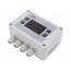 AR632.B/P/P/P/WA Module: regulator; pressure,speed,temperature,humidity; SPDT h3SNE2FQSkN-NsNToJDg6_biaKyw0thk31LwpEQilOQ