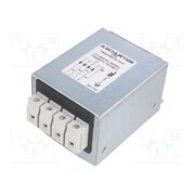 FMAD-MRYB-1010 Filter: anti-interference; three-phase; 480VAC; 10A; 61x75x48mm xwE3G5iZVZ6srsWAVSeRwxYqE7ar8_PQYLHBiiZdzVA