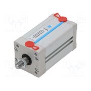 NSKI040.0010 Compact cylinder; Piston diam: 40mm; Piston stroke: 10mm; 2÷10bar htG7U0H6oQKeK_HbdFNgTJilJefLUkZTgGEETMgpWYo