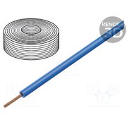 51842 Wire; H07Z-K; stranded; Cu; 50mm2; LSZH; blue; 450V,750V; 100m E7DZA3TcPwTtvU7peuNnXrhWuUc_9-M66Bn_RK6R-QU