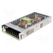 RSP-150-48 Power supply: switching; for building in,modular; 153.6W; 48VDC QztQ3Y5hUl48KazEXQboFeYoXSYsDNdHLvubkLUfXtM
