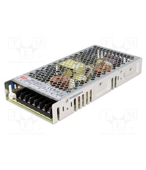 RSP-150-48 Power supply: switching; for building in,modular; 153.6W; 48VDC QztQ3Y5hUl48KazEXQboFeYoXSYsDNdHLvubkLUfXtM