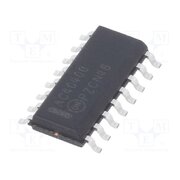 MC74AC4040DG IC: digital; 12-stage,asynchronous reset,binary ripple counter 6_brEV4eql3Qwdzxmx2CyYtmEViOUV0i3nmtKt4B9UE