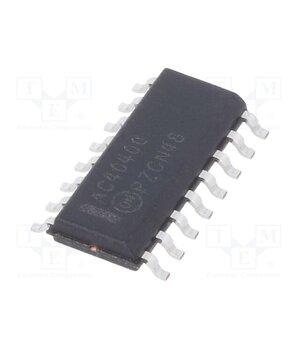 MC74AC4040DG IC: digital; 12-stage,asynchronous reset,binary ripple counter 6_brEV4eql3Qwdzxmx2CyYtmEViOUV0i3nmtKt4B9UE