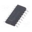 MC74AC4040DG IC: digital; 12-stage,asynchronous reset,binary ripple counter 6_brEV4eql3Qwdzxmx2CyYtmEViOUV0i3nmtKt4B9UE