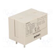 G7L-2A-P 200/240VAC Relay: electromagnetic; DPST-NO; Ucoil: 230VAC; Icontacts max: 20A SqGJBxMrF0I9KNso8dmfScvFH6jlIfElPycFP_XVF2c