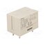G7L-2A-P 200/240VAC Relay: electromagnetic; DPST-NO; Ucoil: 230VAC; Icontacts max: 20A SqGJBxMrF0I9KNso8dmfScvFH6jlIfElPycFP_XVF2c