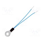 B57703M0103G040 Sensor: temperature; NTC; 10kΩ; -20÷125°C; 45mm; 150mW _CQW-ZRT3xHQ2TWNLiTBGWFhn0JbfPV8KyotEqvcYCo