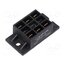 B512F-2 Bridge rectifier: half-controlled; Urmax: 400V; If: 25A; Ifsm: 250A pqd1Poz-Igi2Rla5YTMltbEz8WJ303sgVaIlnemEAiQ