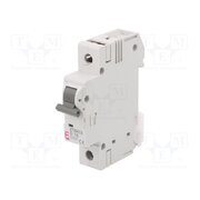 ETIMAT 6 1P D16 Circuit breaker; 230/400VAC; Inom: 16A; Poles: 1; Charact: D; 6kA 9_C5K7RERQsTf_f1ZZS1GqPjdYF9NHjQo4mN5_Nhw3g