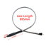 Grinder Flexible Shaft Soft Flex Shaft, 0.3-3.2mm IRAD013+4.jpg