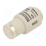 DIIIGG50V63 Fuse: fuse; 63A; 500VAC; 500VDC; gG; industrial; DIII QejgOAjELtxiFewNnRORR-z4F4Za8-A6oU17AOuGXfE