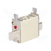 25NHG000B Fuse: fuse; 25A; 500VAC; 250VDC; gG,gL; ceramic,industrial; NH000 jC04Yb30dtGIw2hBrpk87OZhUqLeLtt7OlLe7VKwRMA