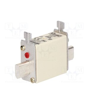 25NHG000B Fuse: fuse; 25A; 500VAC; 250VDC; gG,gL; ceramic,industrial; NH000 jC04Yb30dtGIw2hBrpk87OZhUqLeLtt7OlLe7VKwRMA