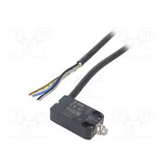 NA G020AB-DN2 Limit switch hCjlZ-YkWLRNXCNPa6KXi3u88keXQCgtI58mCFSXbK0