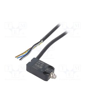 NA G020AB-DN2 Limit switch hCjlZ-YkWLRNXCNPa6KXi3u88keXQCgtI58mCFSXbK0