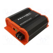 52479 Charger: for rechargeable batteries; AGM,GEL,Li-FePO4; 250W oZZpDXBr-i_EriVROfv6QsqtSypQO1yXnr1YYbhqO6A