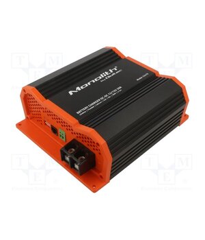 52479 Charger: for rechargeable batteries; AGM,GEL,Li-FePO4; 250W oZZpDXBr-i_EriVROfv6QsqtSypQO1yXnr1YYbhqO6A