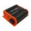 52479 Charger: for rechargeable batteries; AGM,GEL,Li-FePO4; 250W oZZpDXBr-i_EriVROfv6QsqtSypQO1yXnr1YYbhqO6A