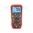 MULTIMETER UT161D UNI-T ATS161D+1.jpg