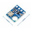 Digital Barometric Pressure Sensor Module GY-68 BMP180 CJJ0071+1.jpg