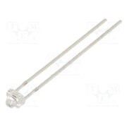 BPW17N Phototransistor; THT; 1.8mm; λp max: 825nm; 32V; 24° O2DnVyrQeTNQi2S73ufkU6sPKaHMToh81ctAwAfv-Y8