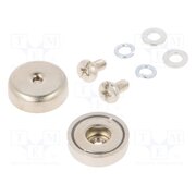 CWF-002 Mounting holder 0bCwf6PxdLLRg0rX6KZWHEFlSK5PlxfKSDtgqWxiLA8