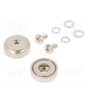 CWF-002 Mounting holder 0bCwf6PxdLLRg0rX6KZWHEFlSK5PlxfKSDtgqWxiLA8