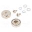 CWF-002 Mounting holder 0bCwf6PxdLLRg0rX6KZWHEFlSK5PlxfKSDtgqWxiLA8