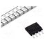 FM24C04B-GTR IC: FRAM memory; 4kbFRAM; I2C; 512x8bit; 4.5÷5.5VDC; 1MHz; SO8 oGQ2l3IGIu3iNhCqYA-akFowK9qGBCtwrq_YGPUR81k