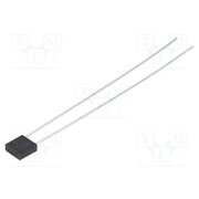 A3-3A-F Fuse: thermal; 3A; A; 125°C ifu7xsvCHbgw6LqvBAWbRHr8OMYyaDOKwjT0D8FdKi0