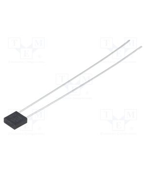 A3-3A-F Fuse: thermal; 3A; A; 125°C ifu7xsvCHbgw6LqvBAWbRHr8OMYyaDOKwjT0D8FdKi0