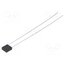 A3-3A-F Fuse: thermal; 3A; A; 125°C ifu7xsvCHbgw6LqvBAWbRHr8OMYyaDOKwjT0D8FdKi0