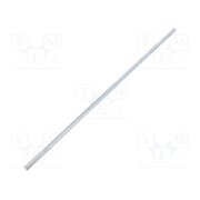 NZM1/2-XV6 Extension shaft; NZM; 490mm CiT_jLNBz9Dmy63fOxKyQHUI1sjbzSLGhJDpTh5hCjw
