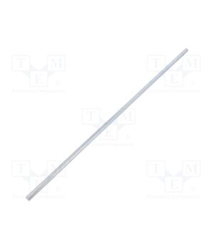NZM1/2-XV6 Extension shaft; NZM; 490mm CiT_jLNBz9Dmy63fOxKyQHUI1sjbzSLGhJDpTh5hCjw